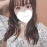 ヒメ日記 2025/07/18 17:43 投稿 かぐら 激安ソープの殿堂　ボイン・ホーテ