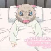 ヒメ日記 2025/08/12 10:47 投稿 かぐら 激安ソープの殿堂　ボイン・ホーテ