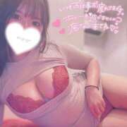 ヒメ日記 2025/08/26 19:05 投稿 かぐら 激安ソープの殿堂　ボイン・ホーテ