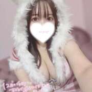 かぐら ‎🤍今年もヤってくる‎🤍 激安ソープの殿堂　ボイン・ホーテ