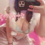 かぐら ‎🤍貴方と過ごしたい‎🤍 激安ソープの殿堂　ボイン・ホーテ