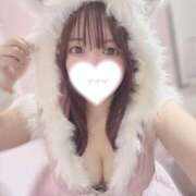 かぐら ‎🤍はぴはぴめりくり‎🤍 激安ソープの殿堂　ボイン・ホーテ