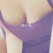 ヒメ日記 2025/03/06 23:03 投稿 ゆいな 若妻淫乱倶楽部 久喜店