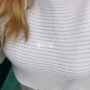 ヒメ日記 2025/03/07 13:03 投稿 ゆいな 若妻淫乱倶楽部 久喜店