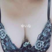 ヒメ日記 2025/03/08 13:04 投稿 ゆいな 若妻淫乱倶楽部 久喜店