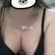 ヒメ日記 2025/03/08 23:03 投稿 ゆいな 若妻淫乱倶楽部 久喜店