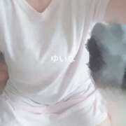 ヒメ日記 2025/03/09 13:03 投稿 ゆいな 若妻淫乱倶楽部 久喜店