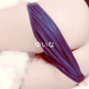 ヒメ日記 2025/03/10 15:03 投稿 ゆいな 若妻淫乱倶楽部 久喜店