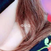 ヒメ日記 2025/03/12 23:03 投稿 ゆいな 若妻淫乱倶楽部 久喜店