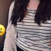 ヒメ日記 2025/03/14 13:09 投稿 ゆいな 若妻淫乱倶楽部 久喜店