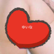 ヒメ日記 2025/03/14 23:04 投稿 ゆいな 若妻淫乱倶楽部 久喜店