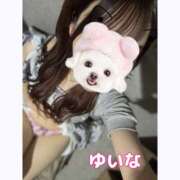 ヒメ日記 2025/08/08 13:14 投稿 ゆいな 若妻淫乱倶楽部 久喜店