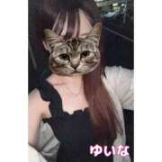 ヒメ日記 2025/09/25 19:05 投稿 ゆいな 若妻淫乱倶楽部 久喜店