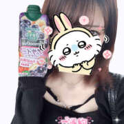 ヒメ日記 2025/10/05 12:42 投稿 ゆいな 若妻淫乱倶楽部 久喜店