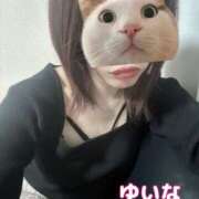 ヒメ日記 2025/10/05 18:39 投稿 ゆいな 若妻淫乱倶楽部 久喜店