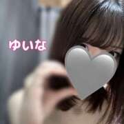 ヒメ日記 2025/10/11 22:19 投稿 ゆいな 若妻淫乱倶楽部 久喜店