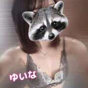 ヒメ日記 2025/10/15 13:02 投稿 ゆいな 若妻淫乱倶楽部 久喜店