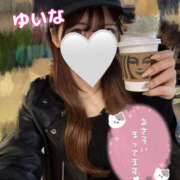 ヒメ日記 2025/10/20 19:44 投稿 ゆいな 若妻淫乱倶楽部 久喜店