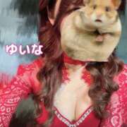 ヒメ日記 2025/11/03 12:25 投稿 ゆいな 若妻淫乱倶楽部 久喜店