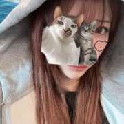 ヒメ日記 2025/11/07 12:49 投稿 ゆいな 若妻淫乱倶楽部 久喜店