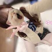 ヒメ日記 2025/11/27 22:17 投稿 ゆいな 若妻淫乱倶楽部 久喜店