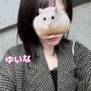 ヒメ日記 2025/12/19 23:33 投稿 ゆいな 若妻淫乱倶楽部 久喜店