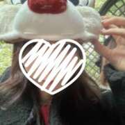 ヒメ日記 2025/12/24 09:57 投稿 ゆいな 若妻淫乱倶楽部 久喜店