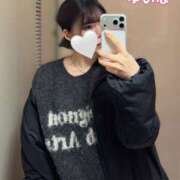 ヒメ日記 2025/12/24 20:48 投稿 ゆいな 若妻淫乱倶楽部 久喜店