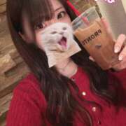 ヒメ日記 2026/01/08 14:15 投稿 ゆいな 若妻淫乱倶楽部 久喜店