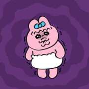 ヒメ日記 2026/01/26 21:11 投稿 ゆいな 若妻淫乱倶楽部 久喜店