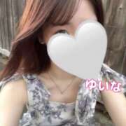 ヒメ日記 2026/02/05 00:38 投稿 ゆいな 若妻淫乱倶楽部 久喜店