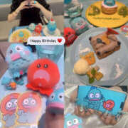 ヒメ日記 2026/03/14 11:58 投稿 ゆいな 若妻淫乱倶楽部 久喜店