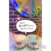 ヒメ日記 2026/03/23 12:36 投稿 ゆいな 若妻淫乱倶楽部 久喜店