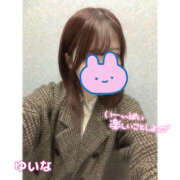 ヒメ日記 2026/03/27 10:30 投稿 ゆいな 若妻淫乱倶楽部 久喜店