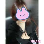 ヒメ日記 2026/04/07 17:04 投稿 ゆいな 若妻淫乱倶楽部 久喜店