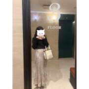 ゆいな 居る🎋✨ 若妻淫乱倶楽部 久喜店