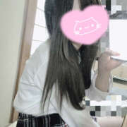 ヒメ日記 2025/07/25 18:31 投稿 りな クイーン＆プリンセス【完全日本人専門店】