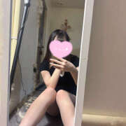 ヒメ日記 2025/07/26 17:37 投稿 りな クイーン＆プリンセス【完全日本人専門店】