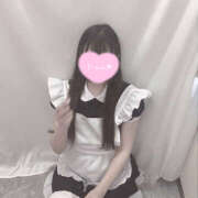 りな 夕月90分のお兄さん💗 クイーン＆プリンセス【完全日本人専門店】