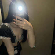 りな おはようございます❣️ クイーン＆プリンセス【完全日本人専門店】