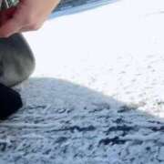 ヒメ日記 2025/02/08 09:18 投稿 紅葉(もみじ) エッチな熟女(広島)