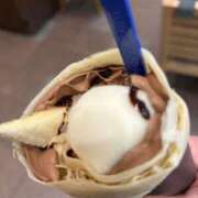 ヒメ日記 2025/02/09 21:11 投稿 紅葉(もみじ) エッチな熟女(広島)