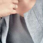 ヒメ日記 2025/02/10 09:54 投稿 紅葉(もみじ) エッチな熟女(広島)