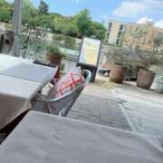 ヒメ日記 2025/02/11 08:08 投稿 紅葉(もみじ) エッチな熟女(広島)