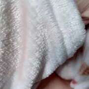 ヒメ日記 2025/02/13 09:19 投稿 紅葉(もみじ) エッチな熟女(広島)