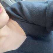 ヒメ日記 2025/04/02 10:08 投稿 紅葉(もみじ) エッチな熟女(広島)