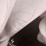 ヒメ日記 2025/04/14 07:38 投稿 紅葉(もみじ) エッチな熟女(広島)