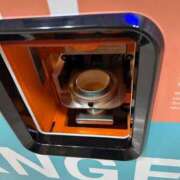 ヒメ日記 2025/07/05 06:50 投稿 紅葉(もみじ) エッチな熟女(広島)