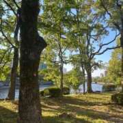 ヒメ日記 2025/09/01 08:23 投稿 紅葉(もみじ) エッチな熟女(広島)