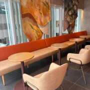 ヒメ日記 2025/09/02 08:30 投稿 紅葉(もみじ) エッチな熟女(広島)